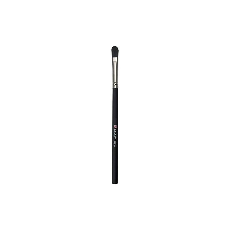 Royal and Langnickel Revolution Flat Concealer Brush