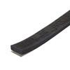 M-D Building Products 06593 1/4 in. x 3/4 in. x