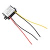 DC to DC 12V 9‑20V to 24V3A Boost Converter Waterproof