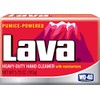 Lava Heavy-Duty Hand Cleaner with Moisturizers, 5.75 OZ [24-pack], white