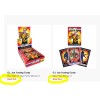 2023 SDCC Hasbro GI Joe Super 7 (24) Trading Card