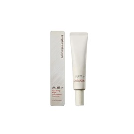 Su:m37 Degrees Time Energy Bright Spot Correcting Concentrate 35ml / 숨37도 타임 에너지 브라이트 스팟 코렉팅 컨센트레이트 35ml