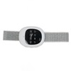 Wireless Bedwetting Alarm 4 Timing Music Vibration Bedwetting Sensor Watch