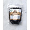 Premium Dried Wild Blueberries (Three 1 lb bags)