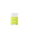 Jeongsaemmul JUNGSAEMMOOL Sunsual Ice Sun Stick 16g x2 (SPF50+ /
