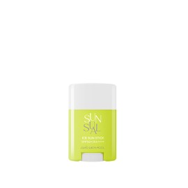 Jeongsaemmul JUNGSAEMMOOL Sunsual Ice Sun Stick 16g x2 (SPF50+ / PA++++) / 정샘물 선슈얼 아이스 선스틱 16g x2 (SPF50+ / PA++++)