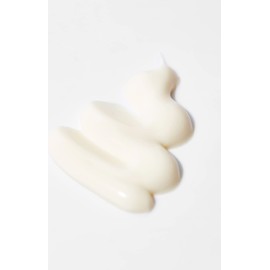 Malin + Goetz SPF 30 Sunscreen High Protection 50 ml