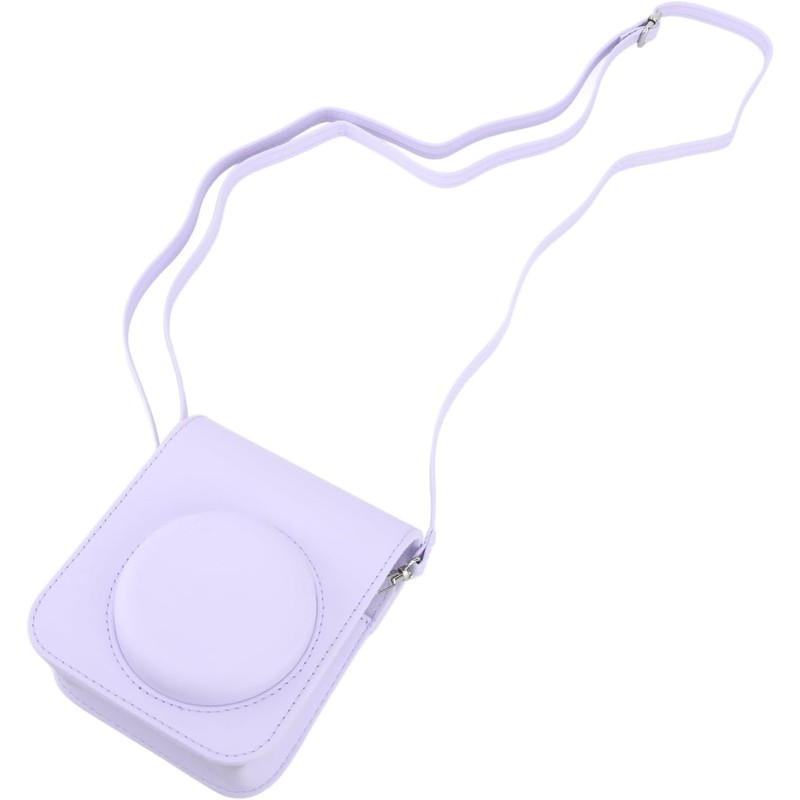 Funda Protectora para Mini Cmara Compatible con Mini 12, Bolsa