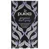 Pukka Gorgeous Earl Grey 20 Bags