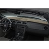 Coverking Custom Fit Dashboard Cover for Select Subaru Impreza Models