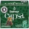 Dallmayr Capsa Lungo Selection of the Year 10 Capsules