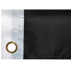 USA Wounded Warrior Freedom Isn't Free Premium Quality Fade Resistant Heavy Duty 3x5 3'x5' Rough Tex 68D Nylon Flag Banner