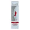 Rubin Sanamed Foot Cream Foam 150 ml