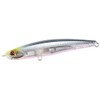 Duo Bay RUF Seek 85HW CSH0776 UV Clear Flash