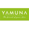 YAMUNA NATURAL BEAUTY Natural Soap Natural Cosmetics from Hungary Cold