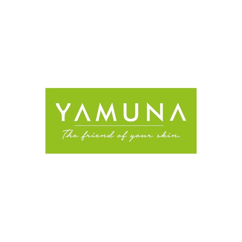 YAMUNA NATURAL BEAUTY Natural Soap Natural Cosmetics from Hungary Cold