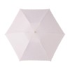 Moonbat [Ducks] Parasol Folding Umbrella, Women's, Made in Japan, For