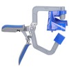 Angle Punch Fixer Multifunction 90 Degree Right Angle Corner Clamp