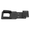 Metal Battery or ESC Relocation Mount Plate for Axial SCX10