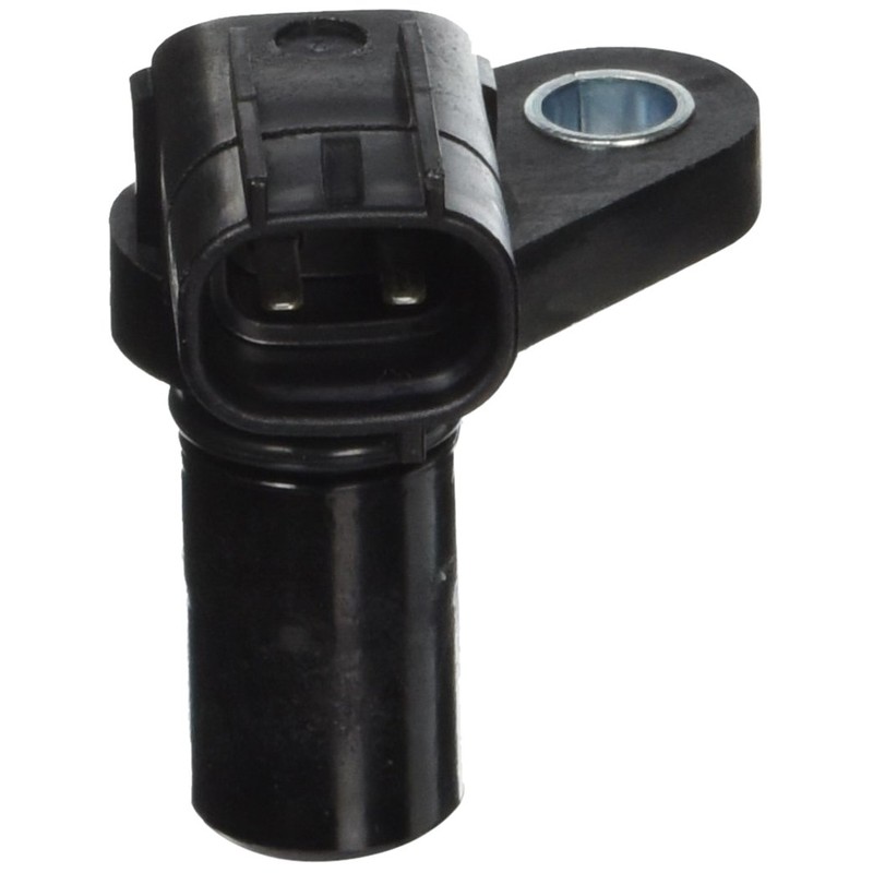 Genuine Toyota Speed Sensor Model Number 89411-50010