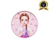 Beauty People Absolute Madwoman Season Wild Strawberry Bamboo Water Cushion Foundation / 뷰티피플 절대 광녀 시즌 산딸기 대나무수 쿠션 파운데이션