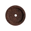 Bizerba Sharpening Stone for GSP and VS Series Bizerba Meat