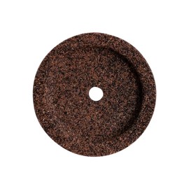 Bizerba Sharpening Stone for GSP and VS Series Bizerba Meat Slicer Sharpening Assembly - Genuine Replacement Bizerba Parts 60223401001