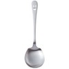 Smiley Face Cutlery