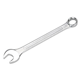 Sealey S0421 Combination Spanner, 21mm