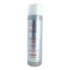 Shampoo Para Tonos Cobrizos Flores De Orquídea + Berry