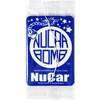 NuCar Bomb Air Freshener Pouch Pack 10 Pack