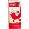 PROTIFIT - High Protein Liquid Fruit Drink Concentrate Mix, 15g