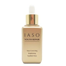 이아소 유쓰 리페어  앰플 탄력 수분 세럼 50ml Iaso Youth Repair Ampoule Firming Hydration Serum 50ml