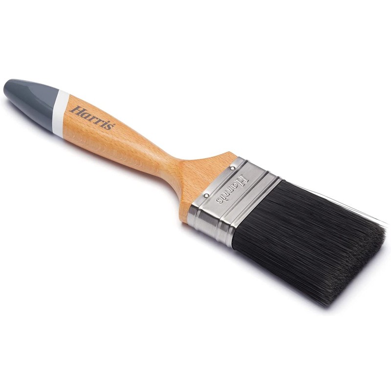 ULTM 2" FLAT GLOSS BRUSH