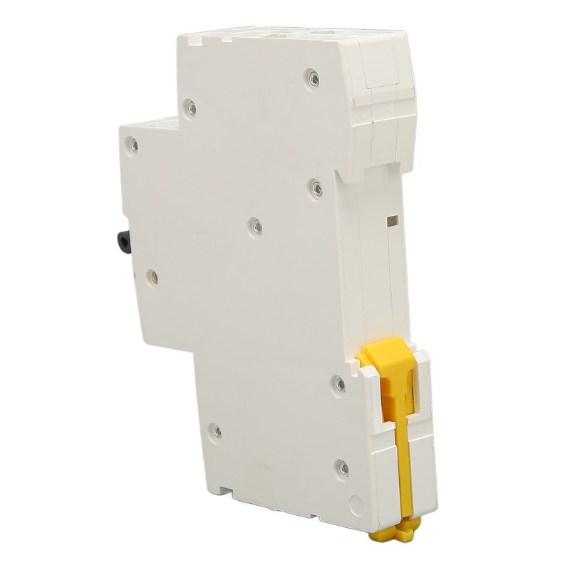 Civil Circuit Breaker Integrated Leakage Protection Insulation Circuit Breaker 18mm