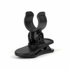 IPROTEC UNIVERSAL LIGHT CLIP FITS UP TO 1" (IPR5928)