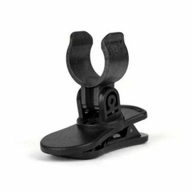 IPROTEC UNIVERSAL LIGHT CLIP FITS UP TO 1" (IPR5928)