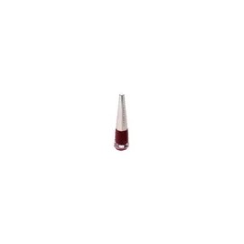 Labial Fenty Beauty Stunna Lip Paint Underdawg 05