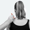 Gemstone Massage Handle | Massage Sticks | Trigger Point |