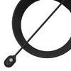 Arlo Outdoor Magnetic Charging Cable - Arlo Certified Accessory -