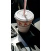 CORVETTE CHANNEL *NEW* -"CORVETTE CHANNEL" C7 CORVETTE CUP HOLDER CENTER
