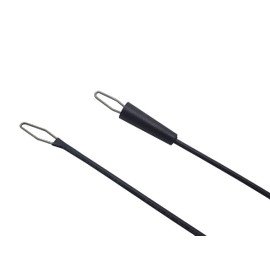 Wire Installer Tool, Wire Throughout, ETC, Audio, Car Navigation System, Electrical System, Wiring Pull, Wire Retrieval Tool