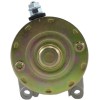 Gladiator New Starter for Briggs and Stratton 14HP 16HP 18HP
