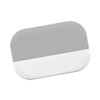 Sleeping Speaker Bluetooth Bone Conduction Mini Type C Charging Pillow