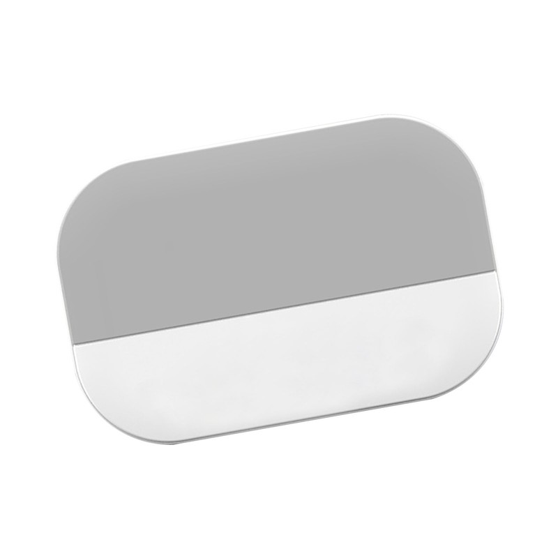 Sleeping Speaker Bluetooth Bone Conduction Mini Type C Charging Pillow