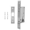 Hook Lock Sliding Gate, 30mm Sliding Door Mortise Lock, Guide