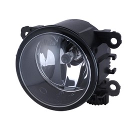 Valeo 088899 - Luz antiniebla OE para lado del conductor/lado del pasajero, 7.8 pulgadas