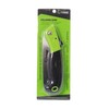 HME Mini Folding Hand Pocket Saw with 5" Carbon Steel