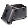 EM RC 100 x 12 Inch LP Vinyl Record Case