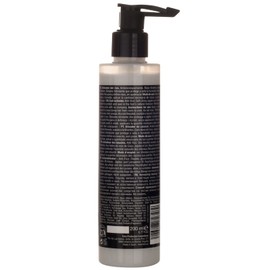 Tahe Magic Rizos Anti-Frizz Curl Activator (200ml)